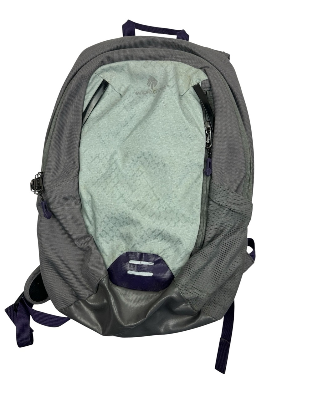 Eagle Creek Wayfinder Backpack Mini 12.5L